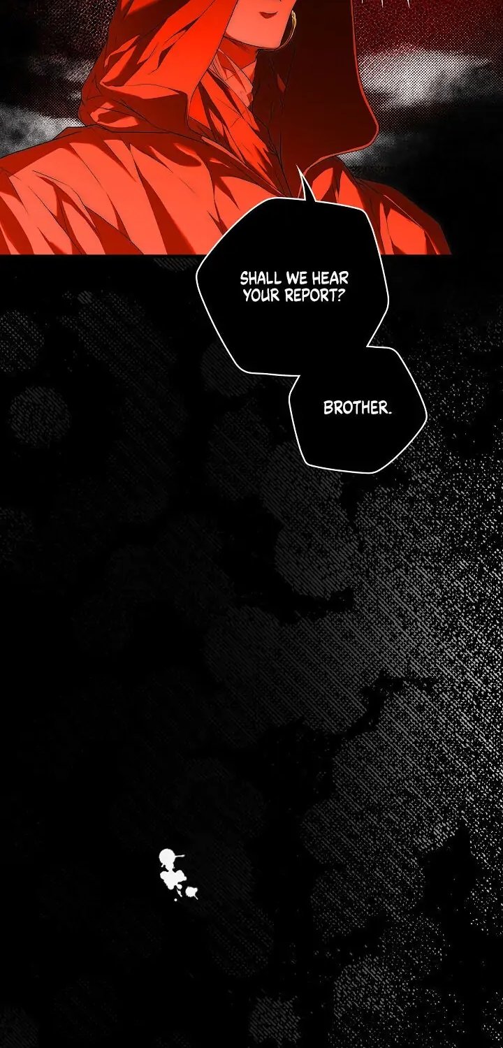 Secret Lady, Chapter 18 image 32